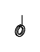 View 90609-5T0-000 Full-Sized Product Image