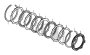 View 22544-5T0-003 Full-Sized Product Image
