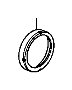 View 90435-5T0-000 Full-Sized Product Image