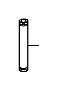 View 22743-5T0-000 Full-Sized Product Image
