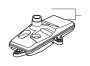 View 25420-5T0-003 Full-Sized Product Image