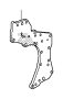 View 27412-5T0-000 Full-Sized Product Image