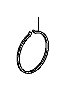 View 90603-5T0-010 Full-Sized Product Image