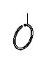 View 90603-RE5-000 Full-Sized Product Image