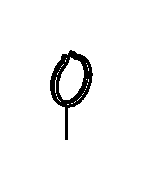 View 90607-5T0-000 Full-Sized Product Image