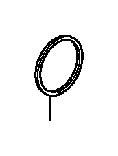 View 25156-5T0-003 Full-Sized Product Image