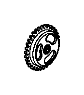 View 25162-5T0-305 Full-Sized Product Image