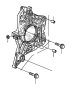 View 25170-5T0-000 Full-Sized Product Image