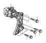 View 27411-5T0-000 Full-Sized Product Image