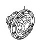 View 41100-5T0-901 Full-Sized Product Image