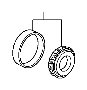 View 91104-5T0-003 Full-Sized Product Image