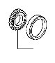 View 91107-5T0-003 Full-Sized Product Image