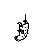 View 91705-T5A-003 Full-Sized Product Image