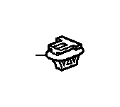 View 91534-SWA-003 Full-Sized Product Image