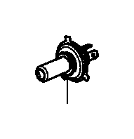 View 33115-TY0-003 Full-Sized Product Image