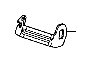 View 35107-T5A-J01 Full-Sized Product Image