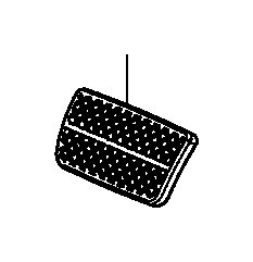 View 46545-TJ0-M81 Full-Sized Product Image