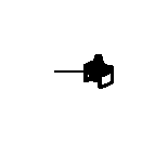 View 46392-T5A-003 Full-Sized Product Image