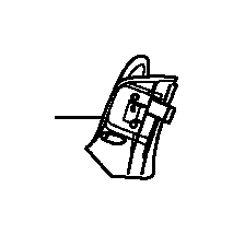 View 78565-T5A-J81ZC Full-Sized Product Image