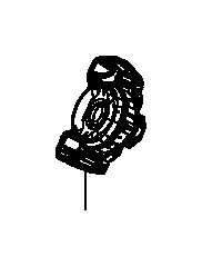 View 36770-T5A-J02 Full-Sized Product Image