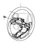 View 78501-T5A-N10ZA Full-Sized Product Image