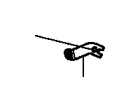 View 78516-T5A-N21 Full-Sized Product Image