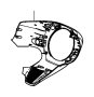 View 78518-T5A-N12ZA Full-Sized Product Image