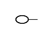 View 91606-T0A-000 Full-Sized Product Image