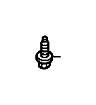 View 77820-T5R-A80 Full-Sized Product Image