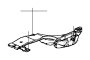 View 83381-T5G-A00 Full-Sized Product Image