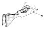 View 83460-T5R-A21ZA Full-Sized Product Image