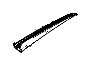 View 83551-T5A-J02ZB Full-Sized Product Image