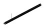 View 72335-T5A-J01 Full-Sized Product Image