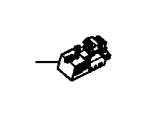 View 35760-T4N-H01 Full-Sized Product Image