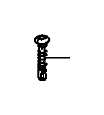 View 81143-T3L-A01ZH Full-Sized Product Image