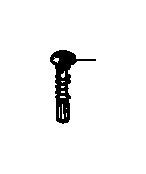 View 81144-T4N-H01ZC Full-Sized Product Image