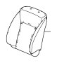 View 81127-TST-A01 Full-Sized Product Image
