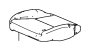 View 81137-T5R-A61 Full-Sized Product Image