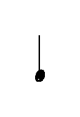View 81236-T5R-A01 Full-Sized Product Image