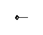 View 81287-T5R-A01 Full-Sized Product Image