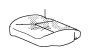 View 81131-T5R-A61ZA Full-Sized Product Image