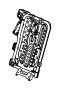 View 82126-T5R-A11 Full-Sized Product Image