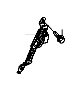 View 81460-T5R-A01ZA Full-Sized Product Image