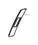 View 04814-T5R-A00ZA Full-Sized Product Image