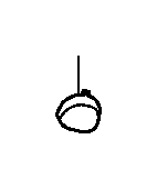 View 81493-S2K-004YB Full-Sized Product Image