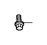 View 90142-TF0-J01 Full-Sized Product Image