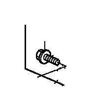 View 90142-TK6-A01 Full-Sized Product Image