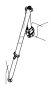 View 04828-T5R-A00ZA Full-Sized Product Image