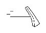 View 74316-T5A-003 Full-Sized Product Image