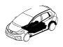 View 74485-T5R-A00 Full-Sized Product Image